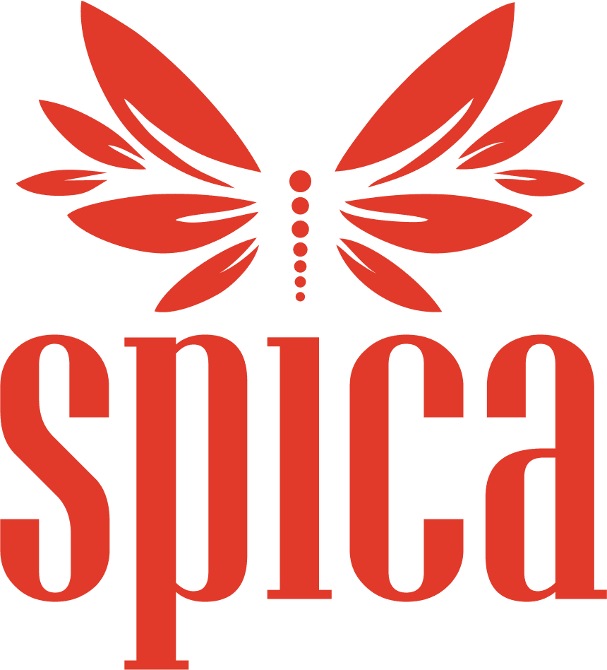 Spica Terapias