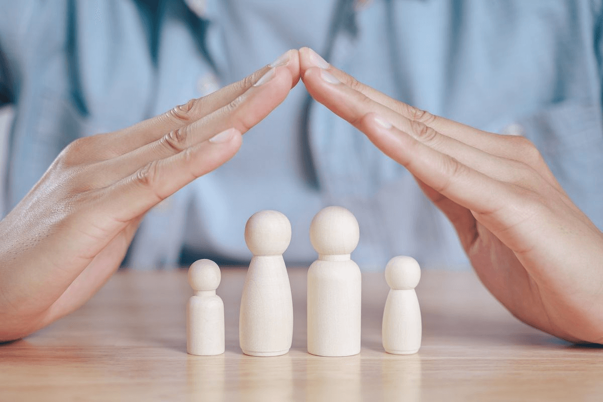 Formación en Constelaciones Familiares