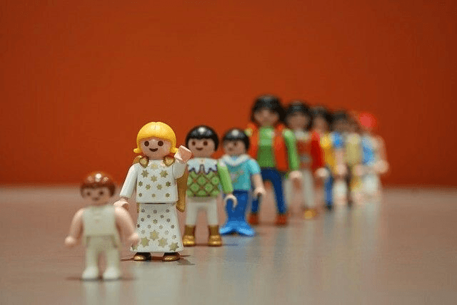 Constelaciones Familiares Individuales
